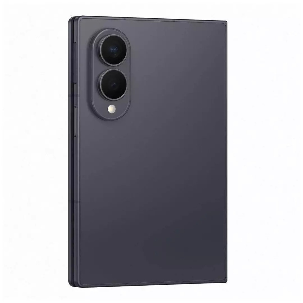 Samsung Galaxy Z Fold8 - 256GB / 7.6" Dynamic AMOLED / 12GB RAM / 5G -  Graphite