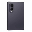 Samsung Galaxy Z Fold8 - 256GB / 7.6" Dynamic AMOLED / 12GB RAM / 5G -  Graphite