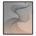 Samsung Galaxy Z Fold 8 Ultra 1TB 16GB RAM 5G - Graphite