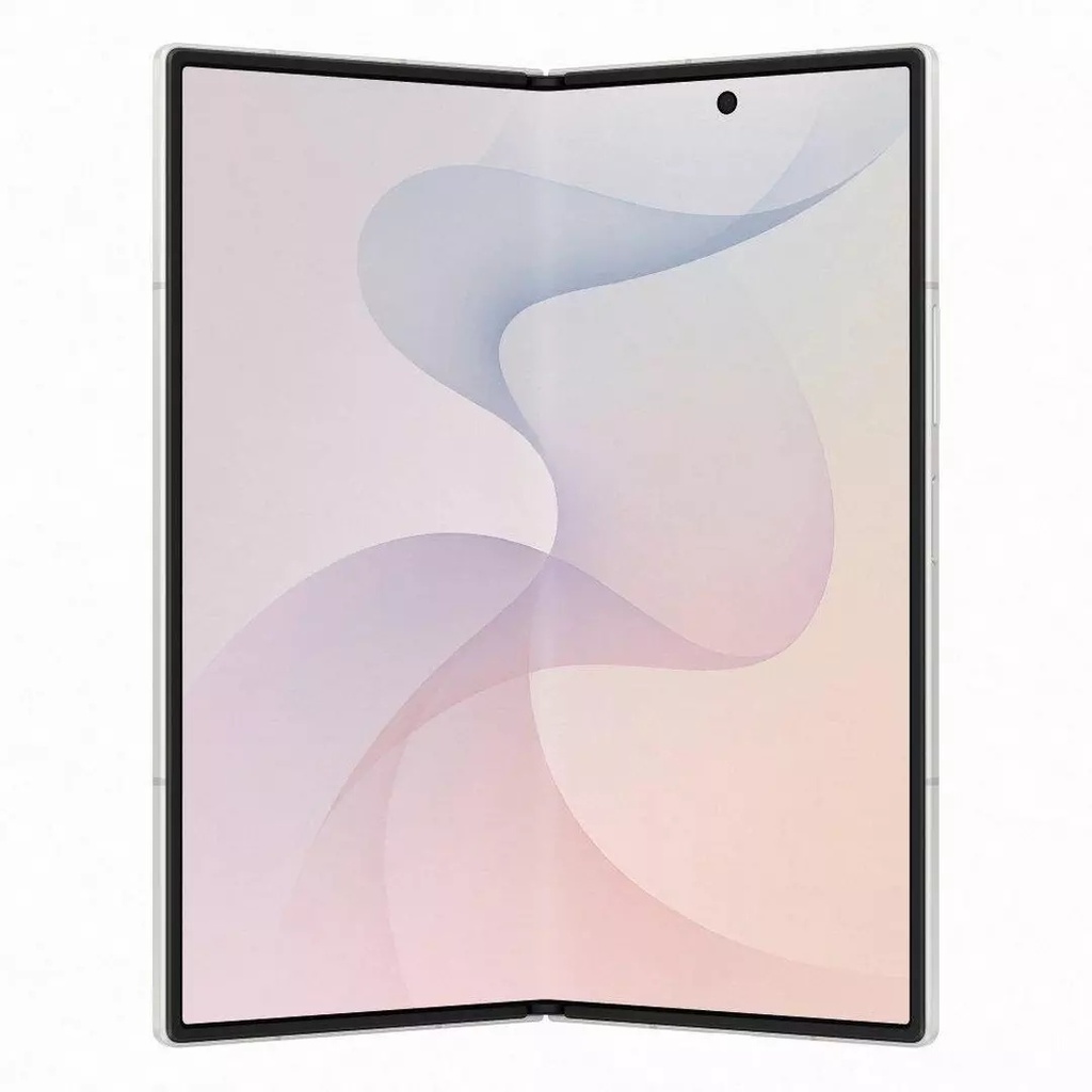 Samsung Galaxy Z Fold 8 Ultra 1TB 16GB RAM 5G - Cream