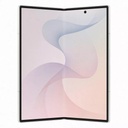 Samsung Galaxy Z Fold 8 Ultra 1TB 16GB RAM 5G - Cream