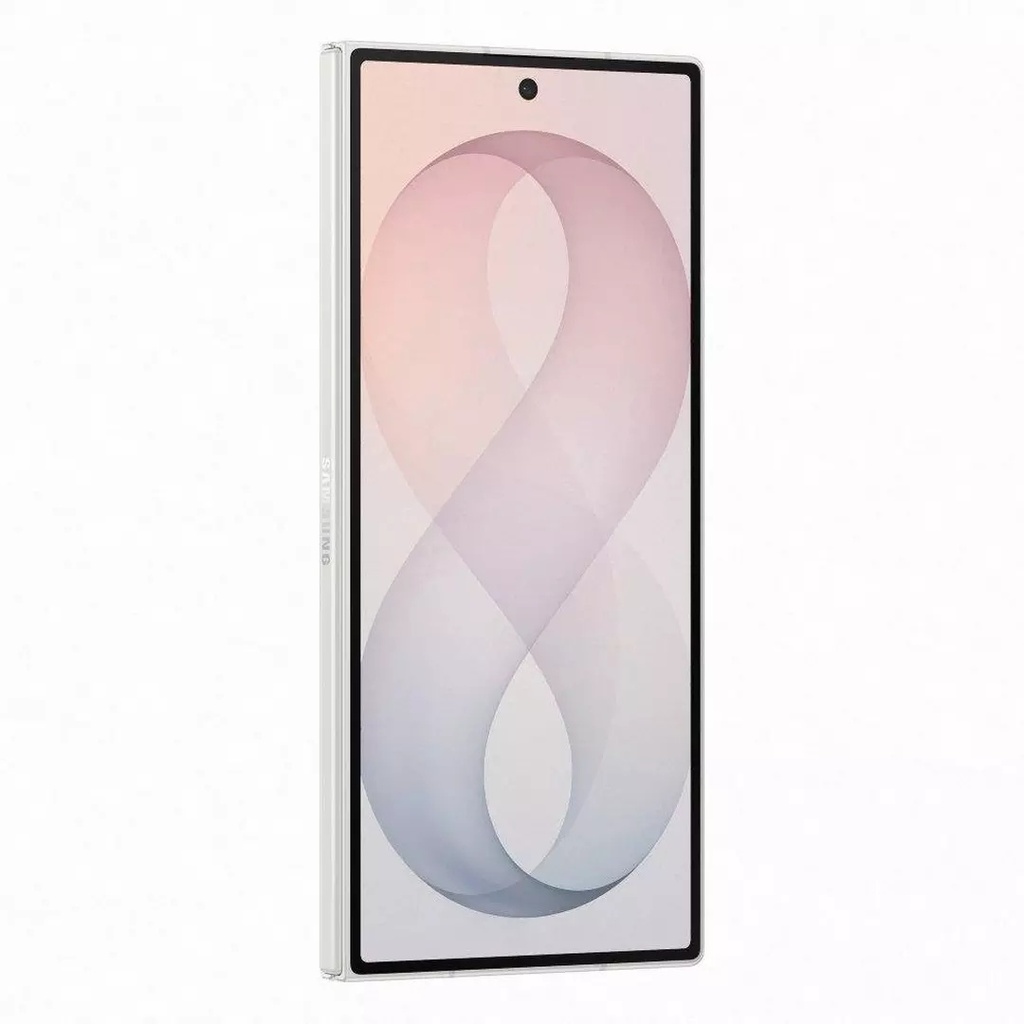 Samsung Galaxy Z Fold 8 Ultra 1TB 16GB RAM 5G - Cream
