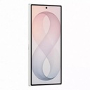 Samsung Galaxy Z Fold 8 Ultra 1TB 16GB RAM 5G - Cream