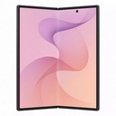 Samsung Galaxy Z Fold8 Ultra Phone, Snapdragon 8 Elite Gen 5, 16GB RAM, 1TB Storage, 8-inch Dynamic AMOLED Display - Violet Shadow
