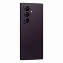 Samsung Galaxy Z Fold8 Ultra Phone, Snapdragon 8 Elite Gen 5, 16GB RAM, 1TB Storage, 8-inch Dynamic AMOLED Display - Violet Shadow