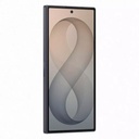 Samsung Galaxy Z Fold 8 Ultra 1TB 16GB RAM 5G - Graphite