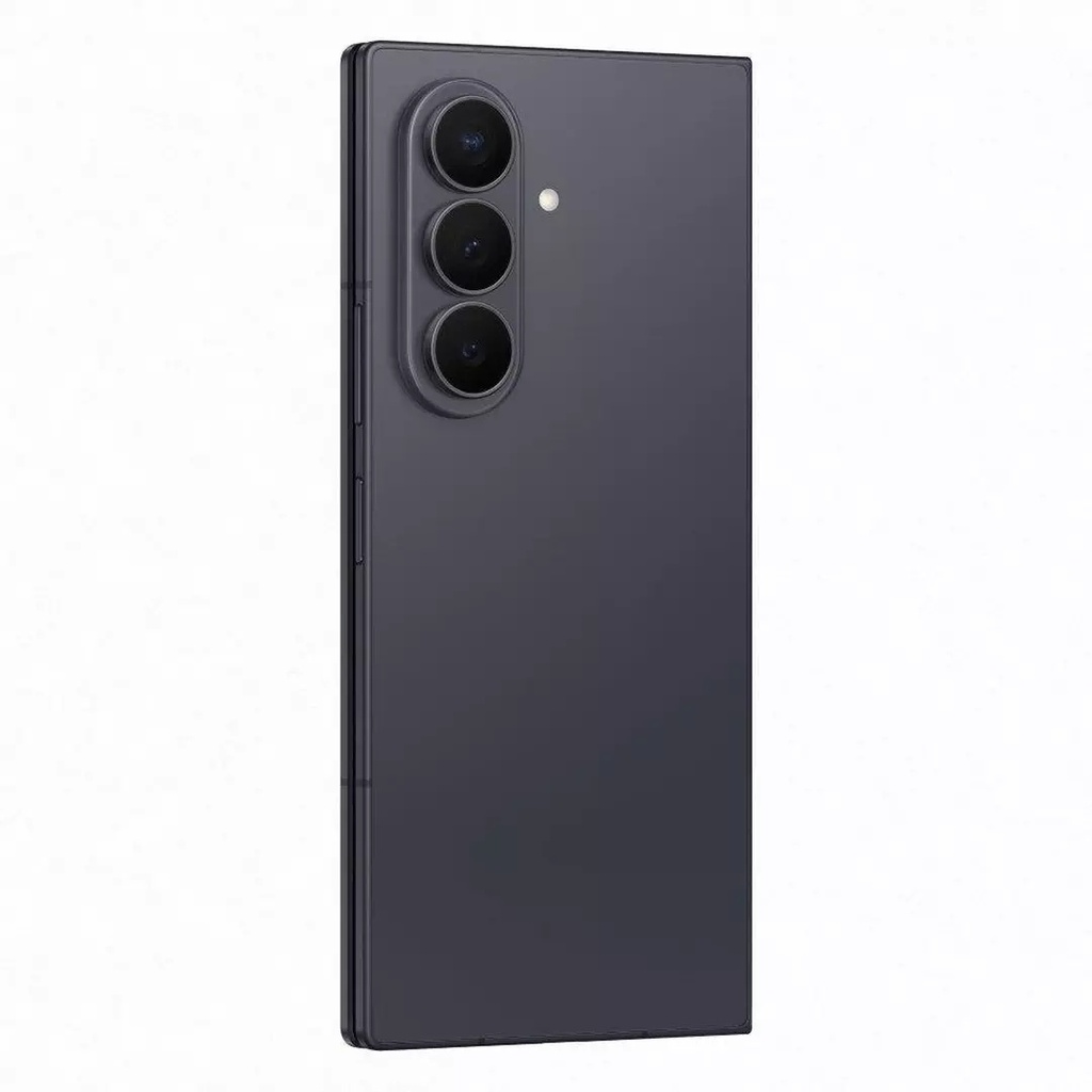 Samsung Galaxy Z Fold 8 Ultra 1TB 16GB RAM 5G - Graphite