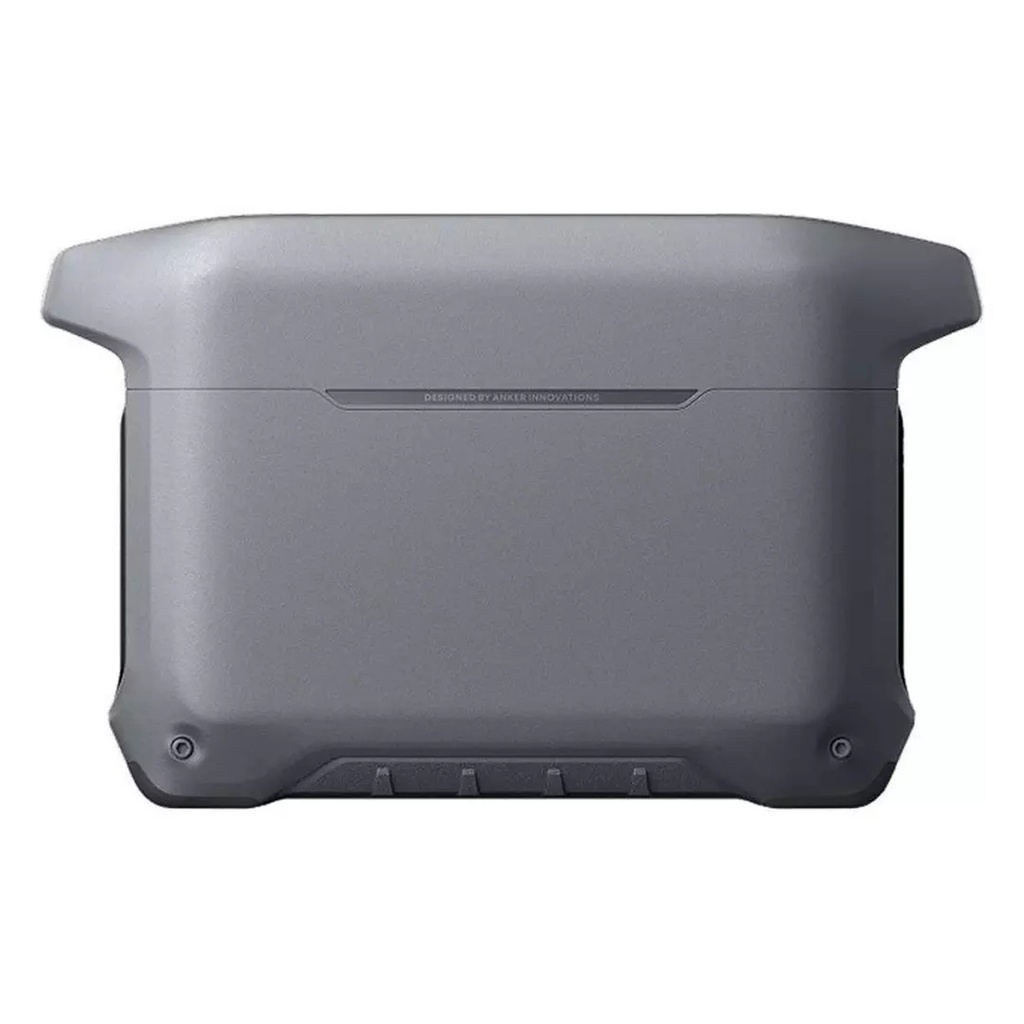 Anker SOLIX C1000 Gen 2 Portable Power Station (A17632A1) – 1024Wh | 2000W