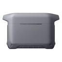 Anker SOLIX C1000 Gen 2 Portable Power Station (A17632A1) – 1024Wh | 2000W