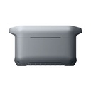 Anker SOLIX C2000 Gen 2 Portable Power Station (A17832A1) – 2048Wh | 2400W