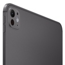 Apple iPad Pro M5 256GB 11-inch Wi-Fi Tablet – Space Black