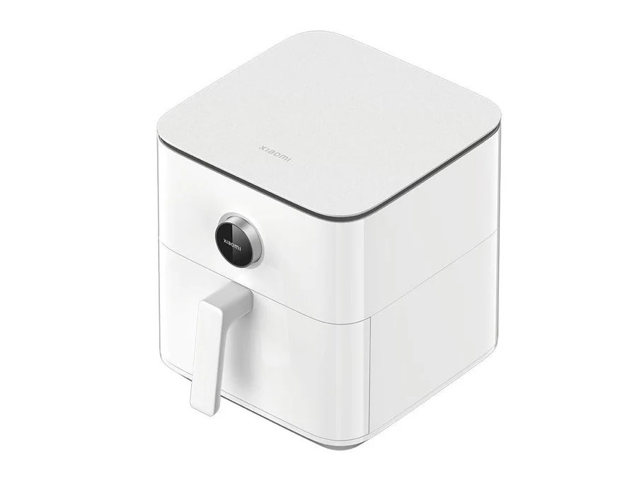 Mi Smart Air Fryer 6.5L - White