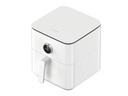 Mi Smart Air Fryer 6.5L - White