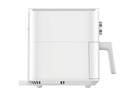 Mi Smart Air Fryer 6.5L - White