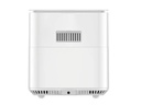 Mi Smart Air Fryer 6.5L - White