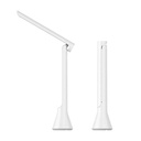 Yeelight Folding Desk Lamp Z1 WHITE