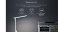 Yeelight Folding Desk Lamp Z1 WHITE