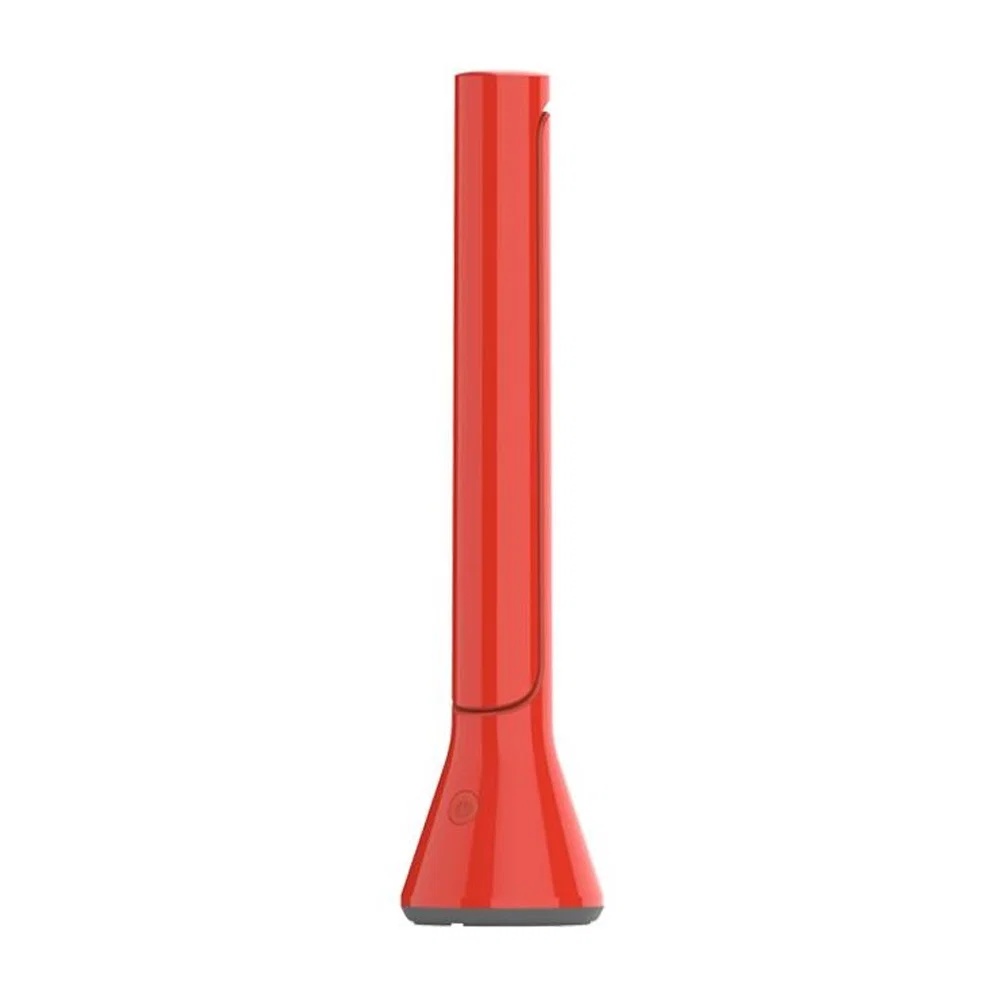 Yeelight Folding Desk Lamp Z1 Red