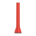 Yeelight Folding Desk Lamp Z1 Red