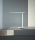 Yeelight Folding Desk Lamp Z1  Pro (Rechargeable) 