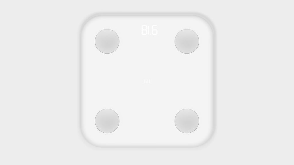 6500525121_g1