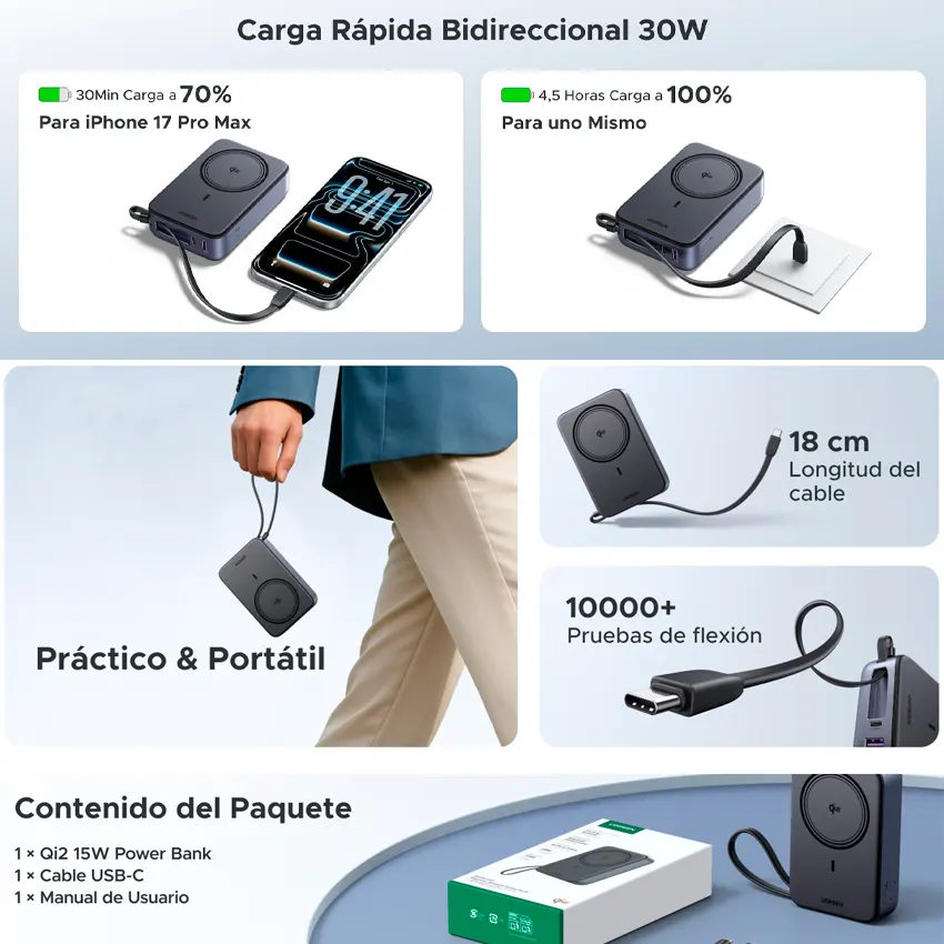 9008006583_g1