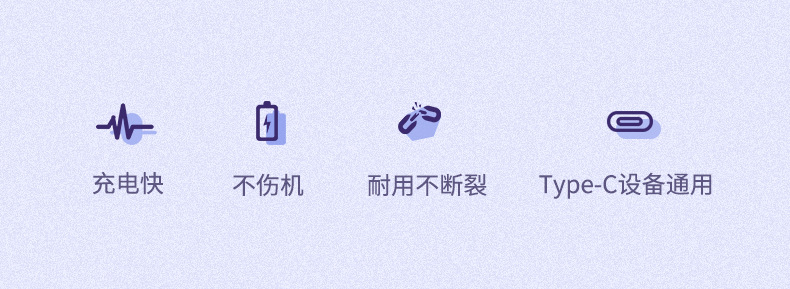 90000356702_g1