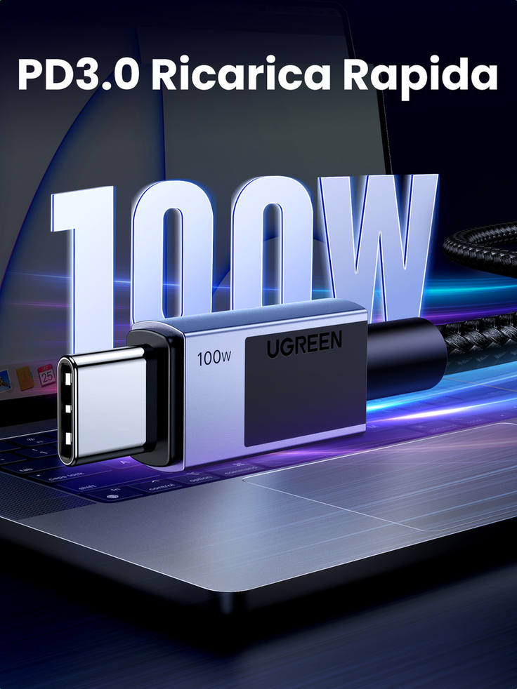 9008005206_g1