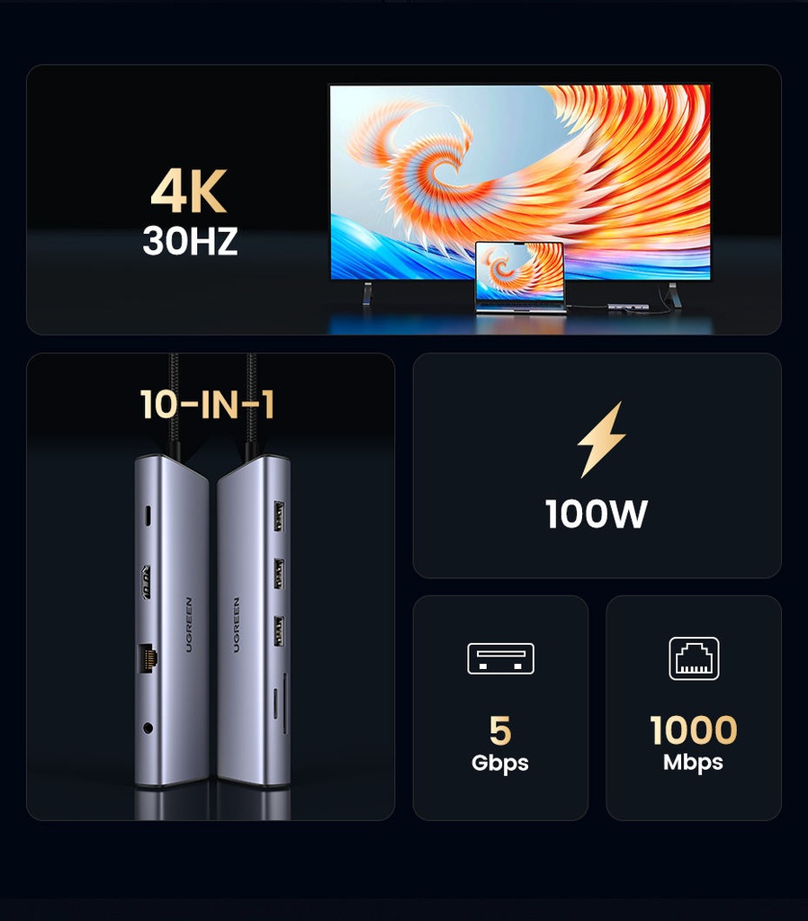 9000356742_g1