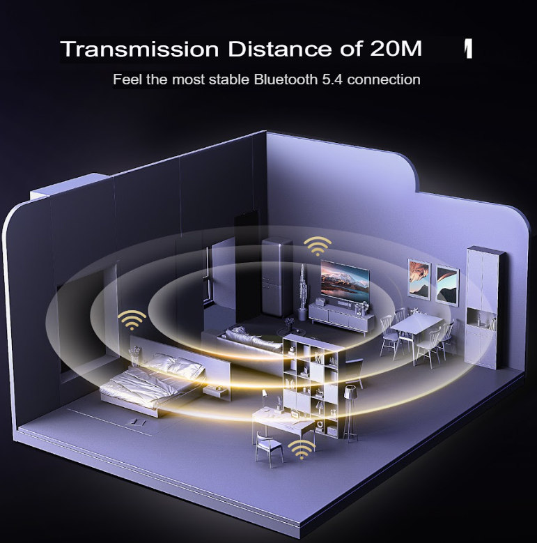 9008006562_g1