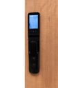 Oraxel Smart Door Lock EY-K800 (FACE)