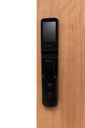 Oraxel Smart Door Lock EY-K800 (FACE)
