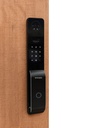 Oraxel Smart Door Lock EY-K800 (FACE)