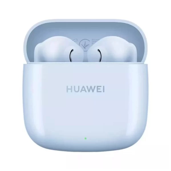 Huawei FreeBuds SE 2 - Isle Blue