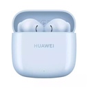 Huawei FreeBuds SE 2 - Isle Blue