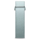 Google Fitbit Air Fitness Tracker - Fog