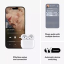 AirPods 5