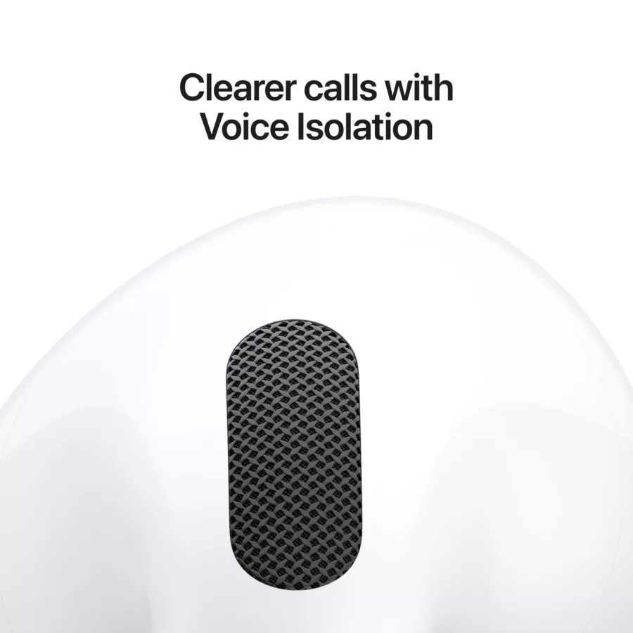 AirPods 5