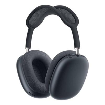 Apple AirPods Max 2 Wireless Headphones Midnight