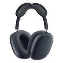 Apple AirPods Max 2 Wireless Headphones Midnight