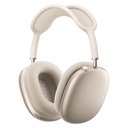 Apple AirPods Max 2 Wireless Headphones - Starlight