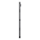 Samsung Galaxy Tablet A11+ 11 inch 128GB 6GB RAM Wifi - Grey