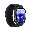 HUAWEI WATCH D3 | Black (copy)