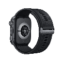 HUAWEI WATCH D3 | Black (copy)
