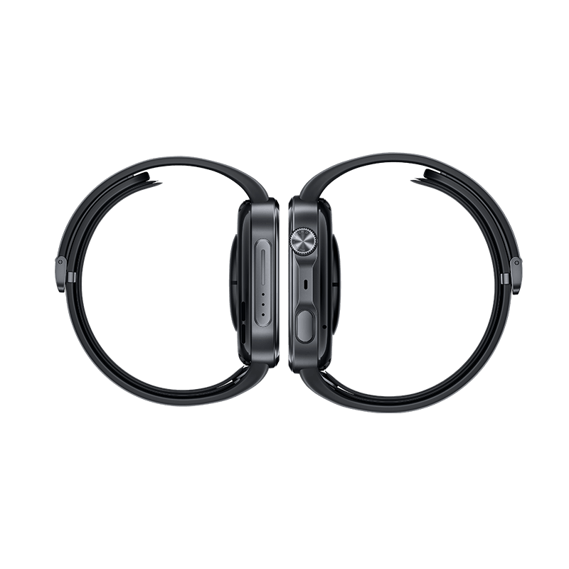 HUAWEI WATCH D3 | Black (copy)