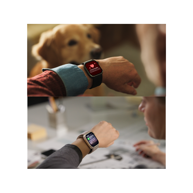 HUAWEI WATCH D3 | Black (copy)