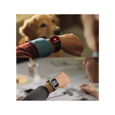 HUAWEI WATCH D3 | Black (copy)