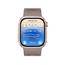 HUAWEI WATCH D3 | Mocha Gold