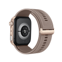 HUAWEI WATCH D3 | Mocha Gold