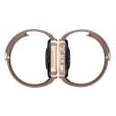 HUAWEI WATCH D3 | Mocha Gold